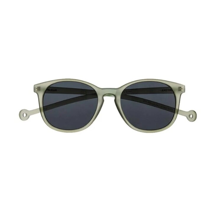 Parafina Arroyo Matte Moss