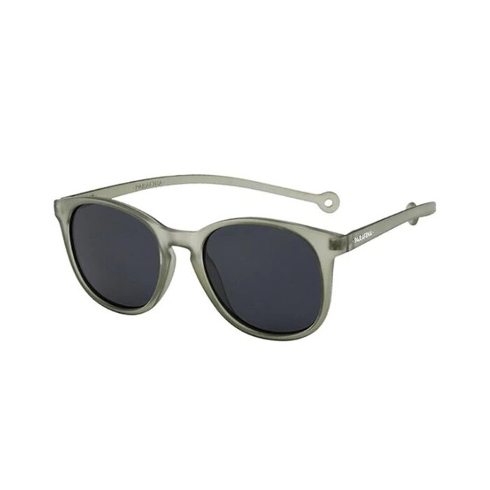 Parafina Arroyo Matte Moss