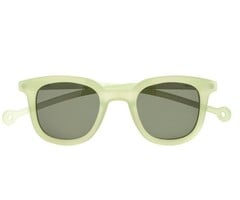 Parafina Cauce Light Lime