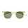 Cauce Light Lime Sonnebrille