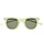 Cauce Light Lime Zonnebril