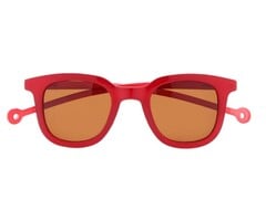 Parafina Cauce Strawberry