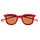 Cauce Strawberry Sonnenbrille
