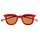 Cauce Strawberry Zonnebril