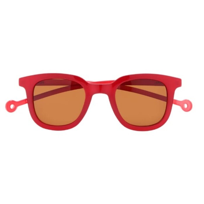 Parafina Cauce Strawberry Sunglasses