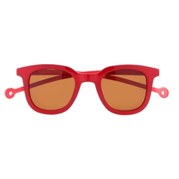 Parafina Cauce Strawberry Zonnebril