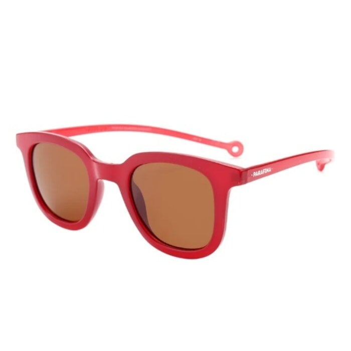 Parafina Cauce Strawberry Sonnenbrille