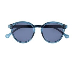 Parafina Canal King Blue