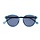 Canal King Blue Zonnebril