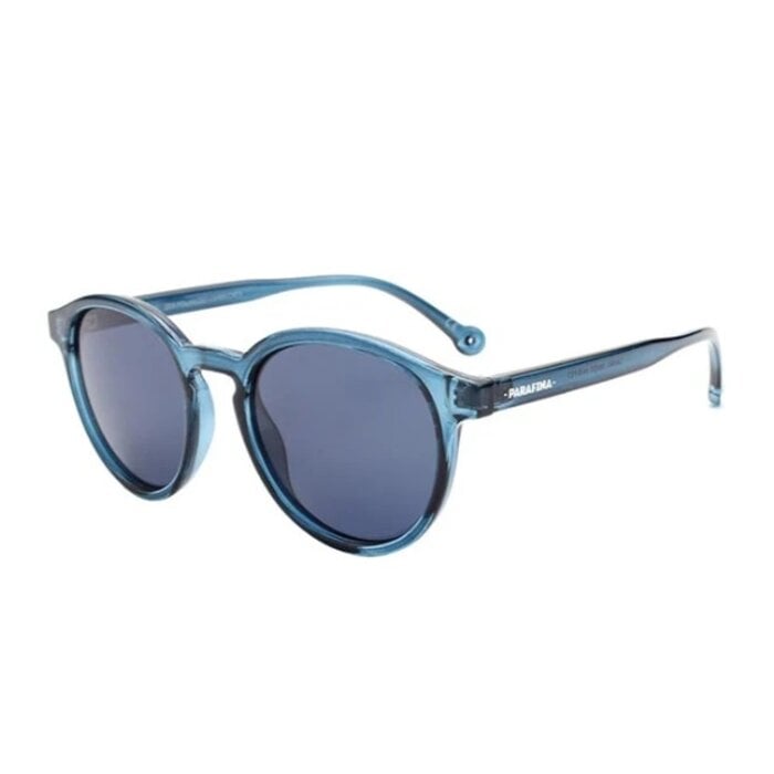 Parafina Canal King Blue Sonnenbrille