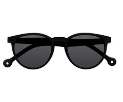 Parafina Camino Black