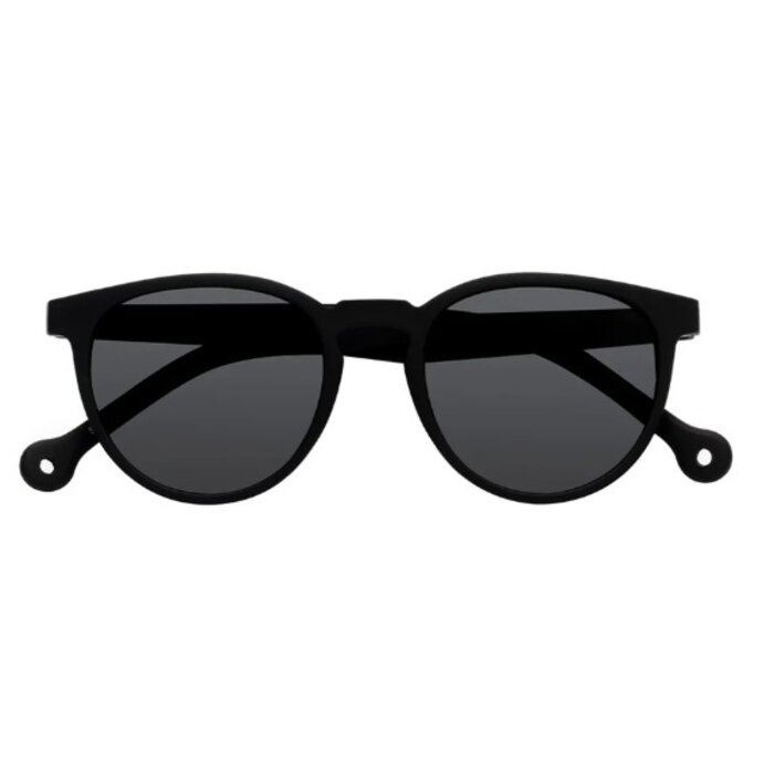 Parafina Camino Black Zonnebril