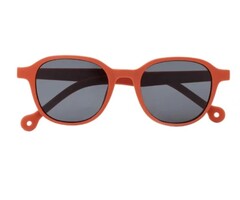 Parafina Luna Brick