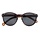 Costa Transparant Grey Sonnenbrille