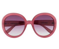 Parafina Lava Grape Pink