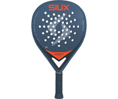 Siux Astra Hybrid