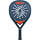 Astra Hybrid Padel Racket