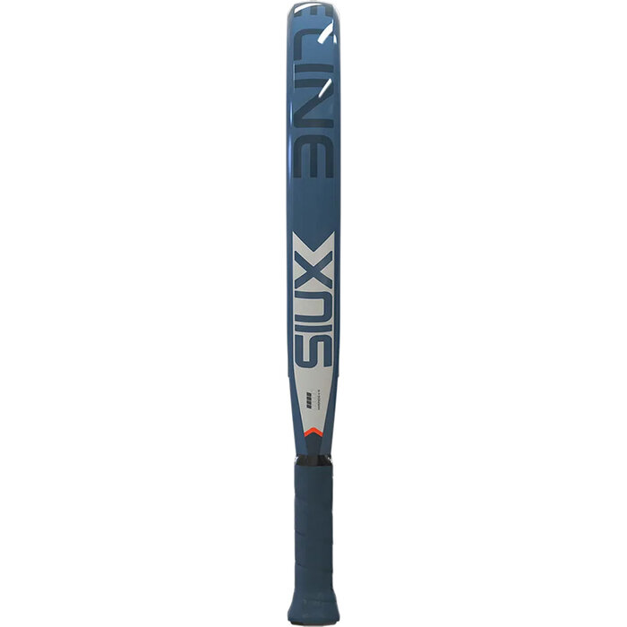 Siux Astra Hybrid Padel Racket
