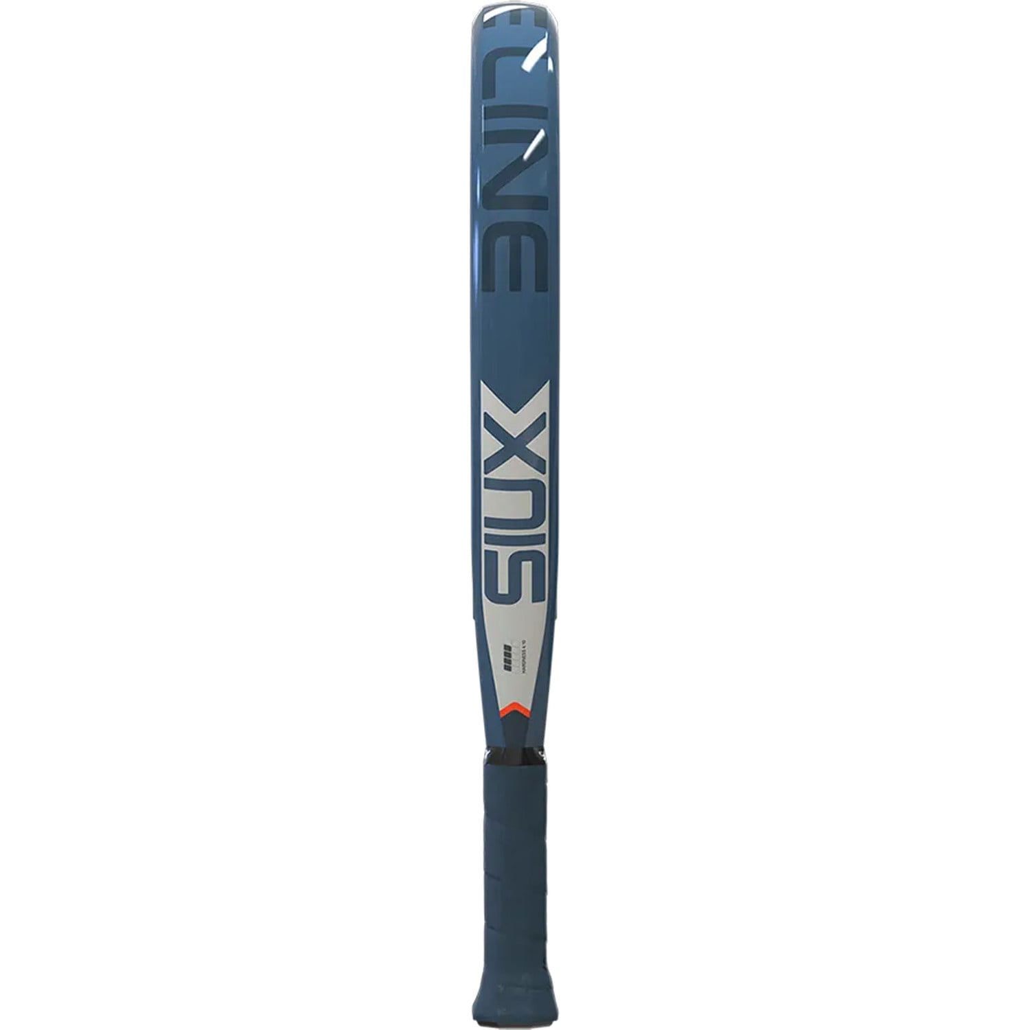 Siux Astra Hybrid Padel Racket
