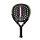 Tretorn Supreme VSQZ II Padel Racket