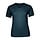 Women Dry Touch Tee Ocean