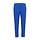 Men Soft Supreme Pant Royal Blue