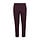 Men Soft Supreme Pant Dark Berry