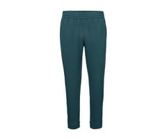 The Indian Maharadja Men Soft Supreme Pant Ocean