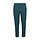 Men Soft Supreme Pant Ocean
