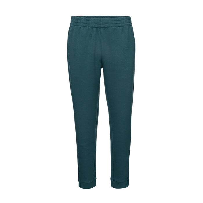 The Indian Maharadja Men Soft Supreme Pant Ocean
