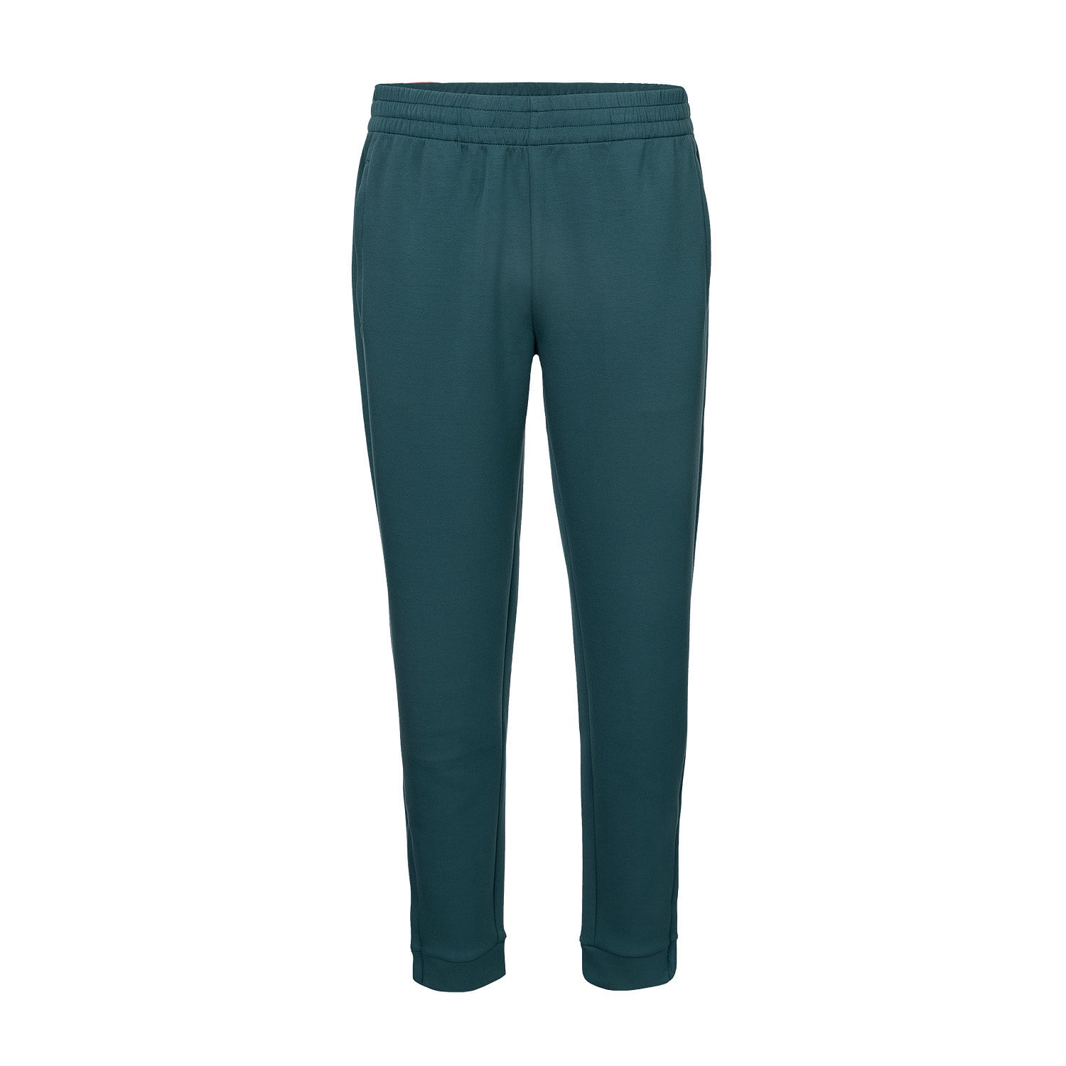 The Indian Maharadja Men Soft Supreme Pant Ocean