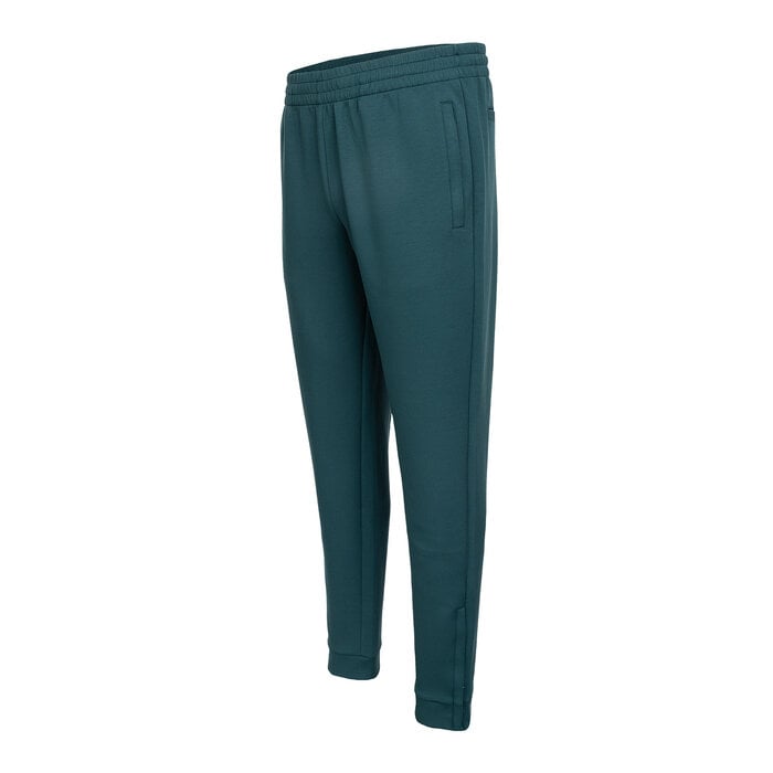 The Indian Maharadja Men Soft Supreme Pant Ocean