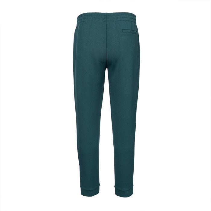 The Indian Maharadja Men Soft Supreme Pant Ocean