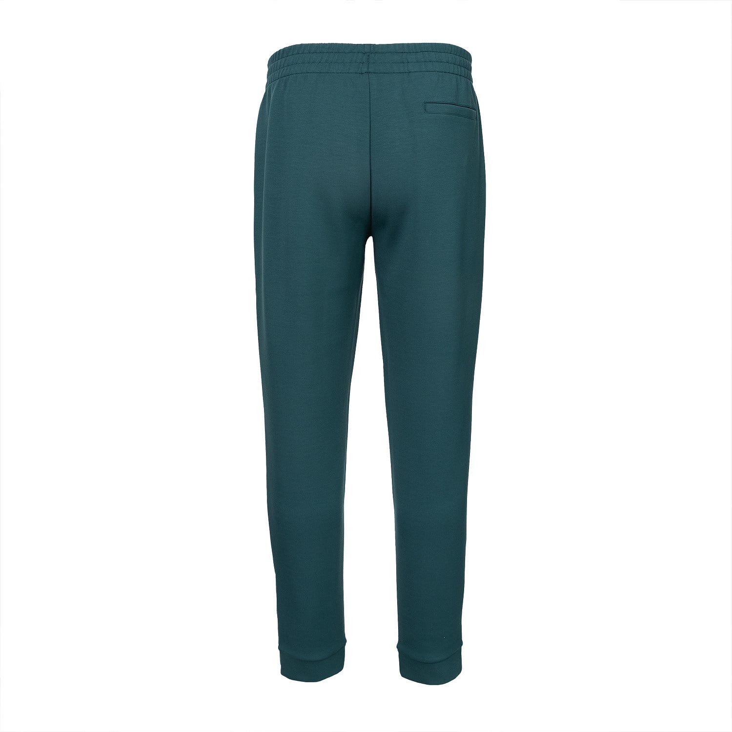 The Indian Maharadja Men Soft Supreme Pant Ocean