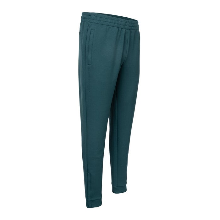 The Indian Maharadja Men Soft Supreme Pant Ocean