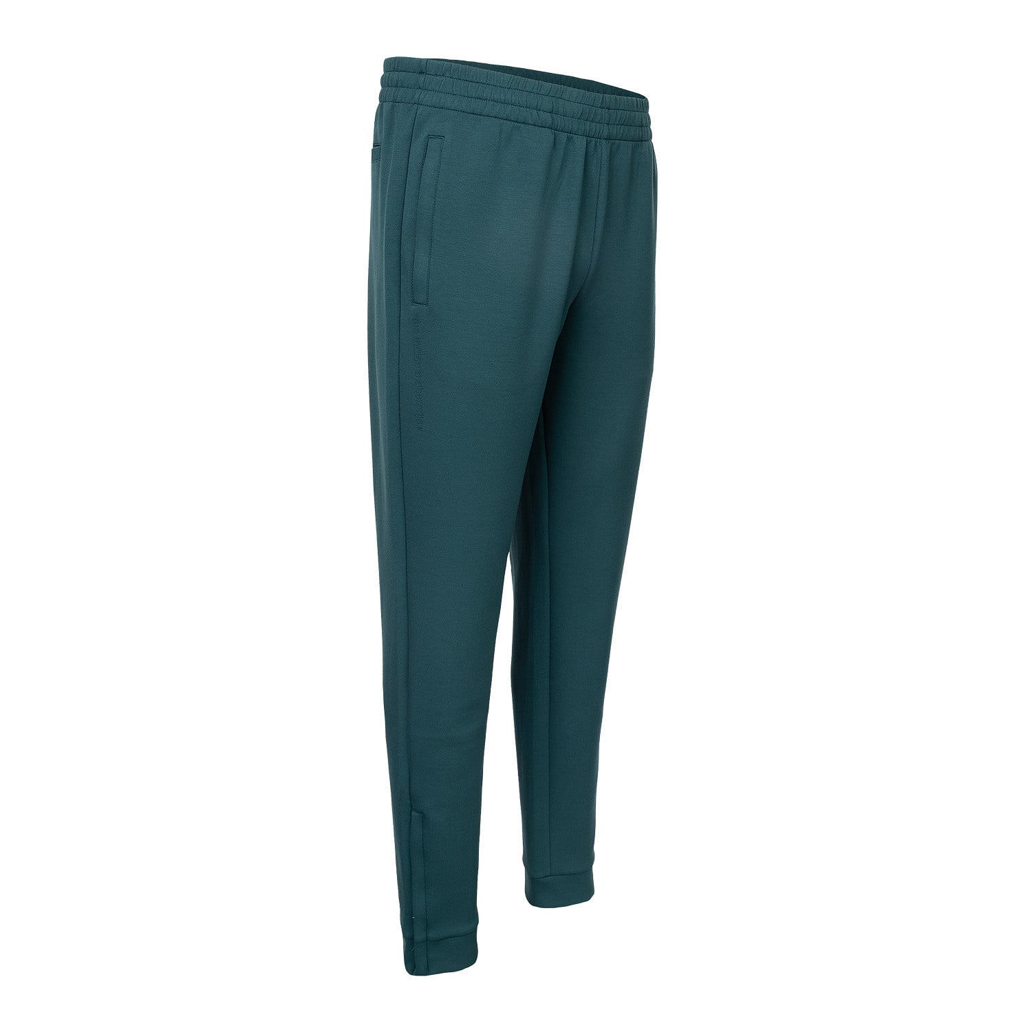 The Indian Maharadja Men Soft Supreme Pant Ocean