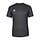 Men Agility Tee Urban Grey