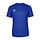 Men Agility Tee Royal Blue
