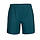 Men Ripstop Retro Short Ocean