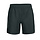 Men Ripstop Retro Short Urban Grey