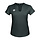 Women Breeze Tee Urban Grey