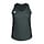 Women Breeze Tank Urban Grey