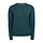 Women Soft Supreme Sweater Ocean