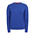 Women Soft Supreme Sweater Royal Blue