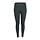 Women Performance Tight Urban Grey