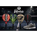 Padel