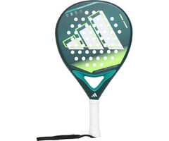 Adidas Vulcano 3.0 Padelracket 2026
