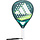 Vulcano 3.0 Padelracket 2026
