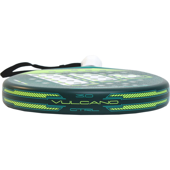 Adidas Vulcano 3.0 Padelracket 2026