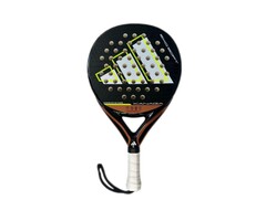 Adidas Kanaga Exo Soft 3.0 Padelschläger
